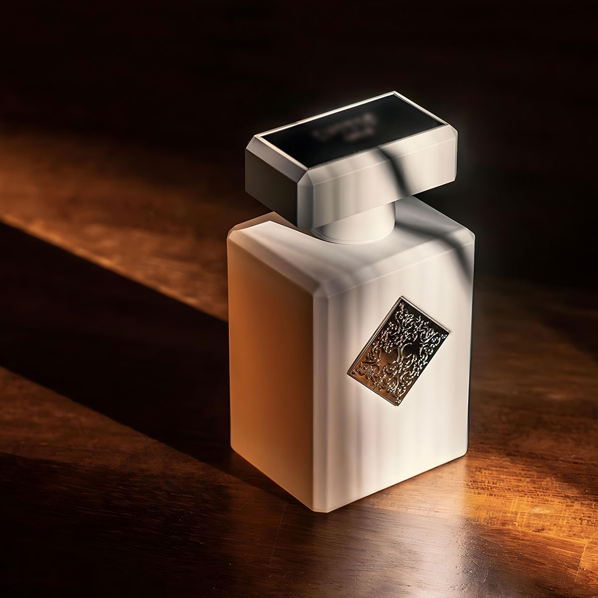 Amberia for Men & Women